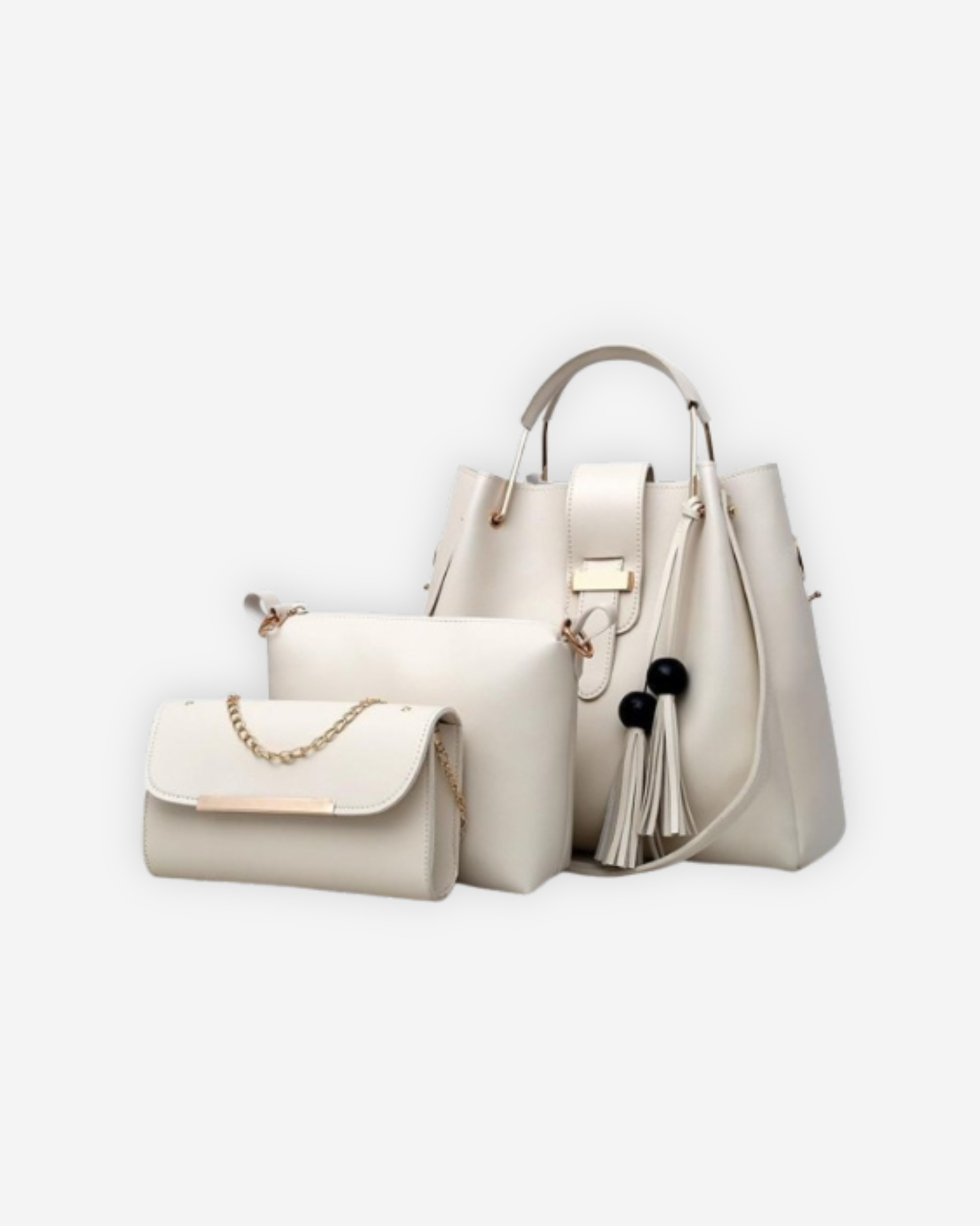 Shoulder Bags