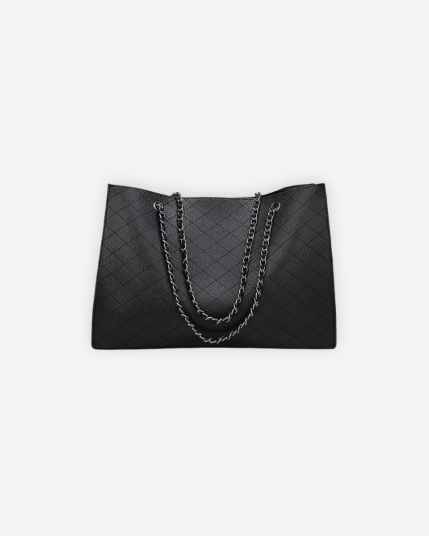 Chain Bags