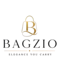 Bagzio